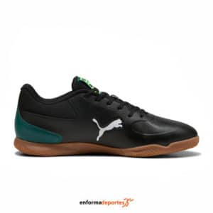 Zapatilla unisex Puma Truco III