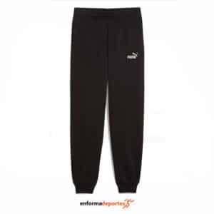 Pantalon junior PUMA ESS NO1 LOGO