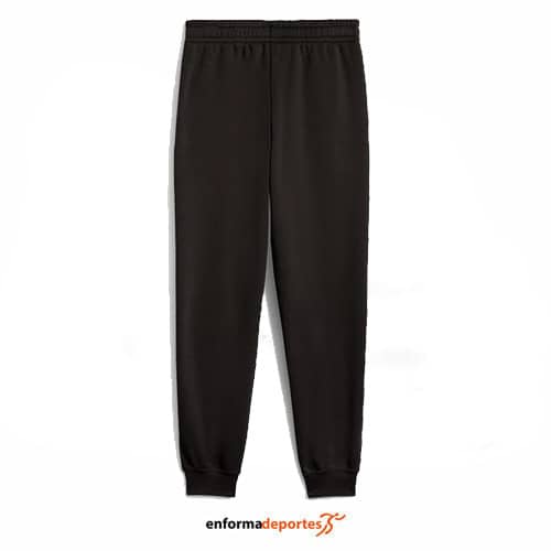 Pantalon junior PUMA ESS NO1 LOGO