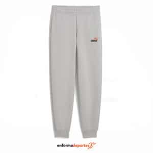 Pantalon junior PUMA ESS NO1 LOGO
