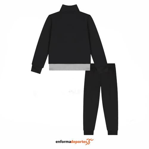 Chandal junior Puma Poly
