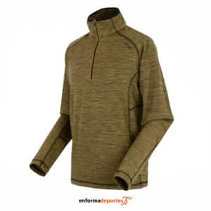 Pullover hombre Regatta Yonder II