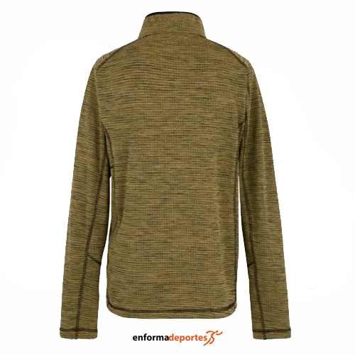 Pullover hombre Regatta Yonder II