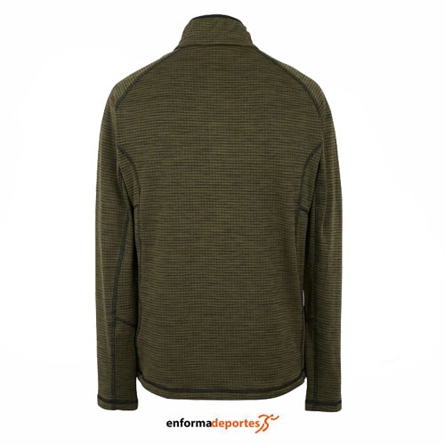 Pullover hombre Regatta Yonder II