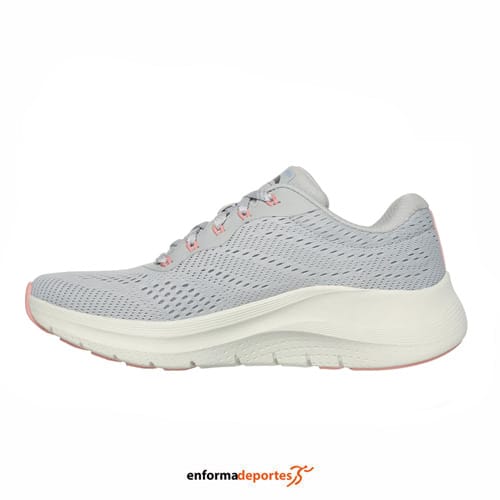 Zapatilla mujer Skechers