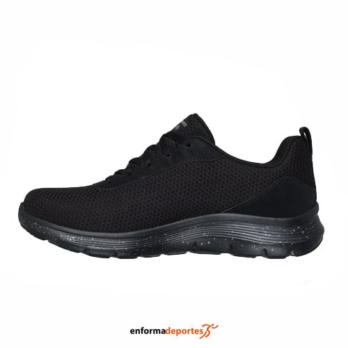 Zapatilla mujer Skechers Flex Appeal 5.0