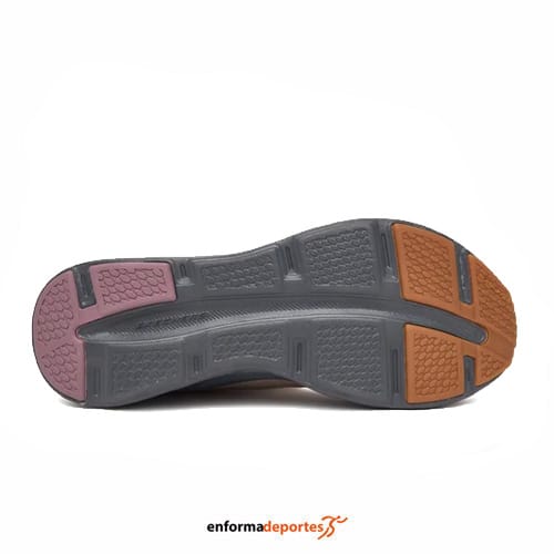 Zapatilla mujer Skechers