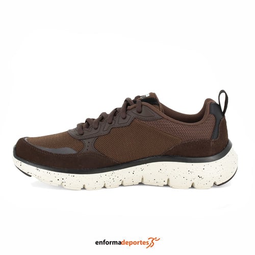 Zapatila hombre Skechers Flex Advantage 5.0