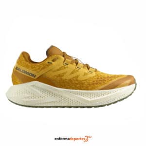 Zapatilla hombre Salomon Aero Glide 3