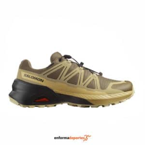Zapatilla hombre Salomon speedcross peak gtx