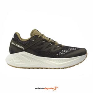 Zapatilla hombre Salomon Aero Glide 3