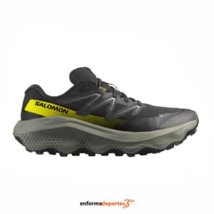 Zapatilla hombre Salomon Ultra Flow 2 Gtx