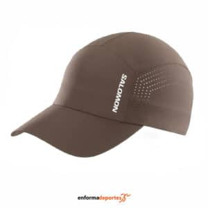 Gorra unisex Salomon Shakeout
