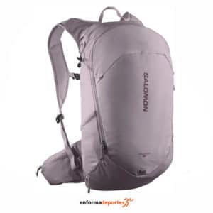 Mochila salomon Trailblazer 20