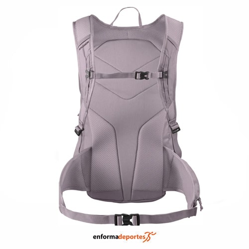 Mochila Salomon Trailblazer 20
