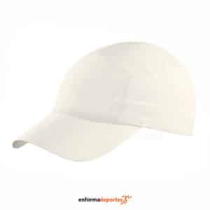 Gorra Salomon