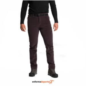 Pantalón hombre Trango Goym St
