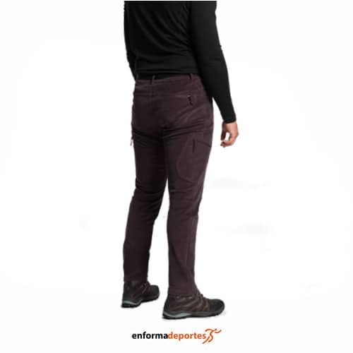 Pantalón hombre Trango Goym St