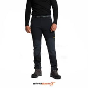 Pantalón hombre Trango Mourelle V02