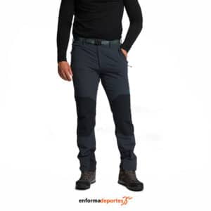 Pantalón hombre Trango Mourelle V02