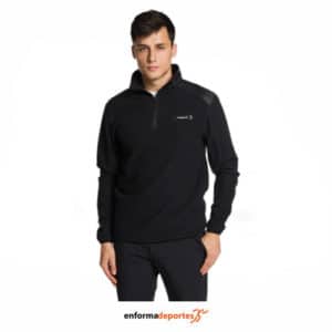 Pullover hombre Trango Piercy