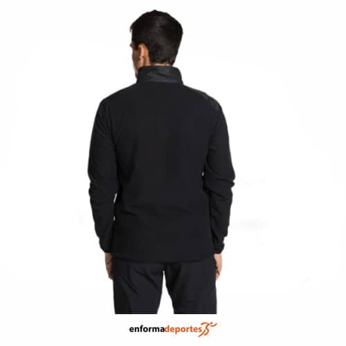 Pullover hombre Trango Piercy