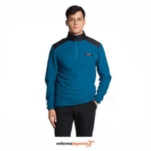 Pullover hombre Trango Piercy