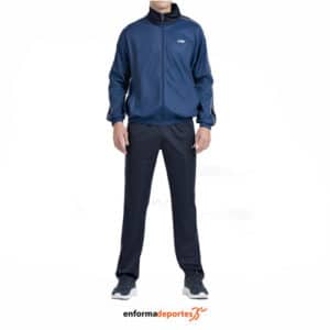 Chandal hombre John Smith Cambad