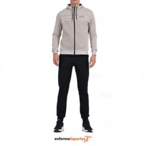 Chandal hombre John Smith Chao