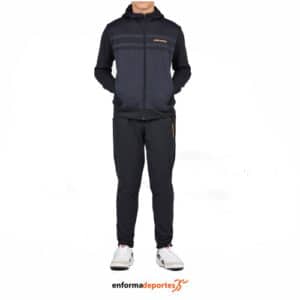 Chandal junior John Smith Chao
