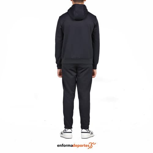 Chandal junior John Smith Chao