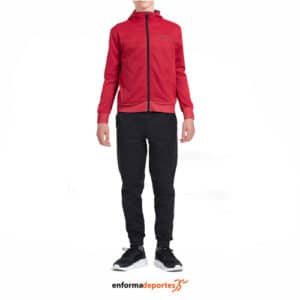Chandal junior John Smith Chao