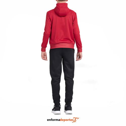 Chandal junior John Smith Chao