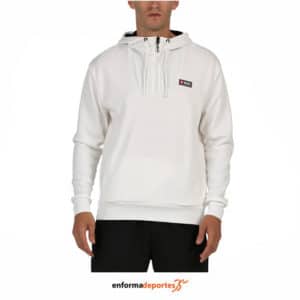 Sudadera +8000 hombre Esvein