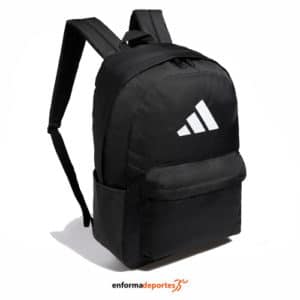 Mochila unisex adidas classic