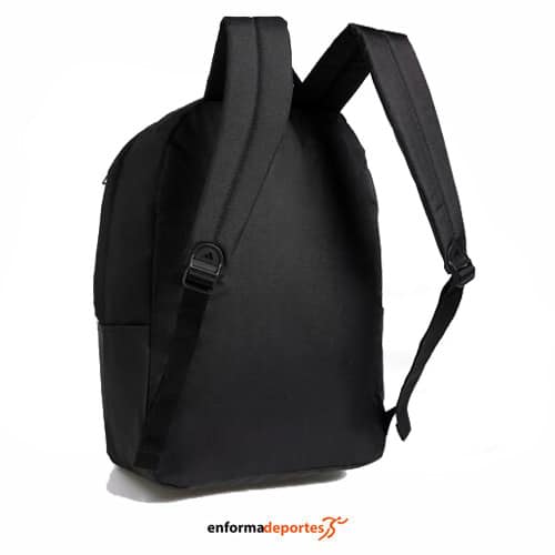 Mochila unisex adidas classic