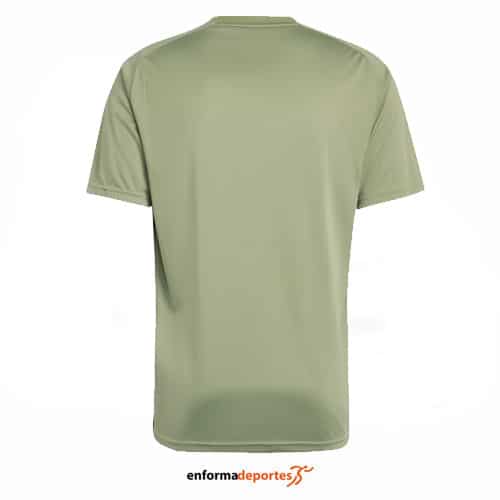 Camiseta hombre Adidas TIro