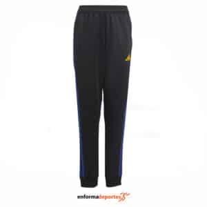 Pantalón junior Adidas Tiro Essentials Sweat