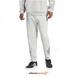 Pantalón hombre Adidas 3S