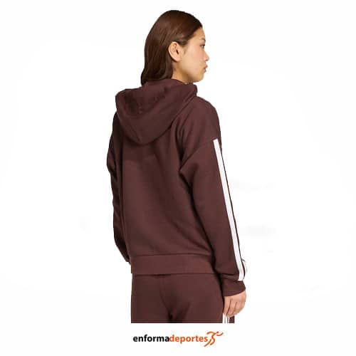 Chaqueta mujer Adidas