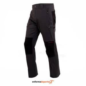 Pantalon hombre Sphere Pro Maxim