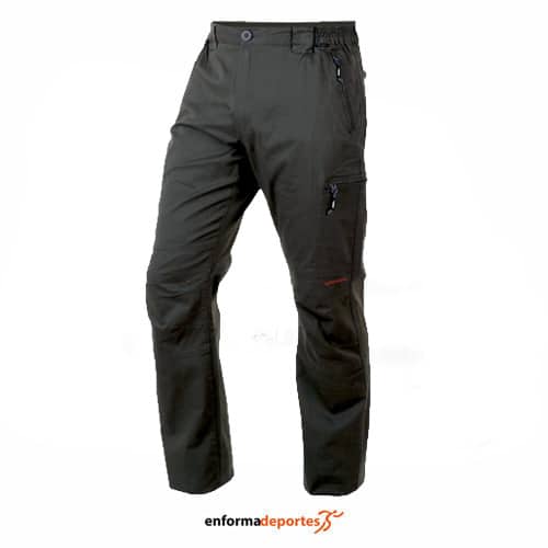 Pantalon hombre Sphere Pro Maxim