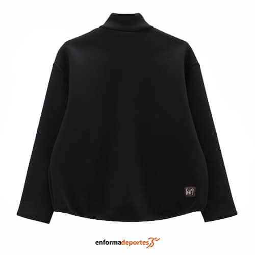Chaqueta mujer Campagnolo