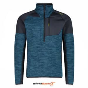 Polar hombre Campagnolo