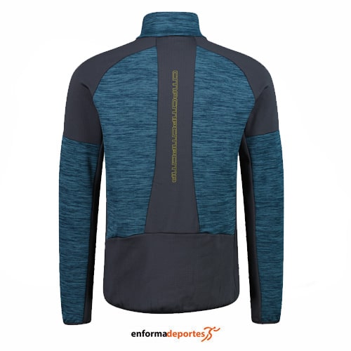 Polar Hombre Campagnolo