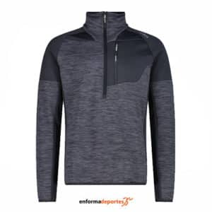 Polar hombre Campagnolo