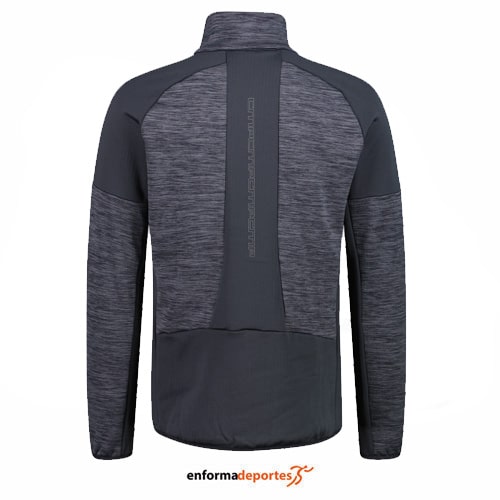 Polar hombre Campagnolo
