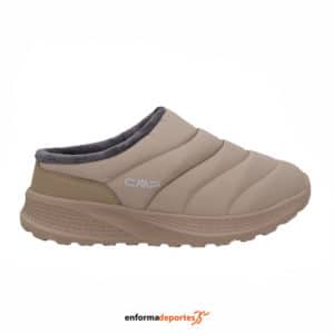 Zapatilla mujer Campagnolo