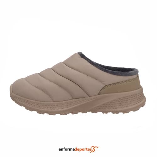 Zapatilla mujer Campagnolo