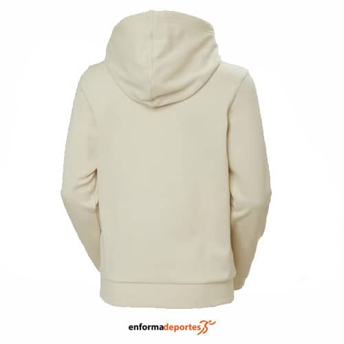 Sudadera mujer Helly Hansen
